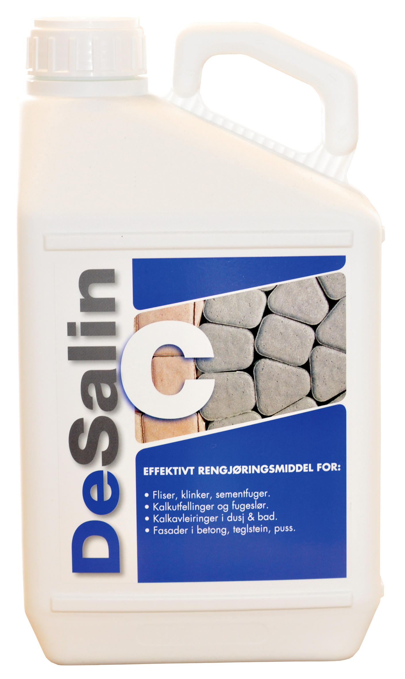 desalin c 4 liter.png